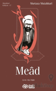 Mead