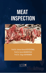 Meat Inspection