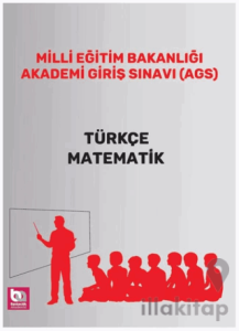 MEB-AGS Türkçe Matematik Konu Anlatımı