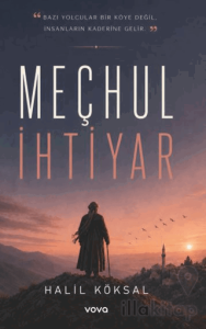 Meçhul İhtiyar