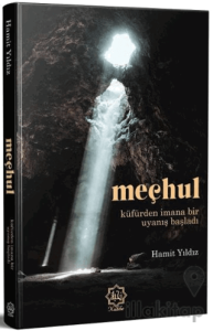 Meçhul