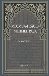 Mecmua-ı Ragıb Mehmed Paşa