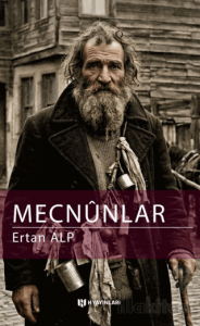 Mecnunlar