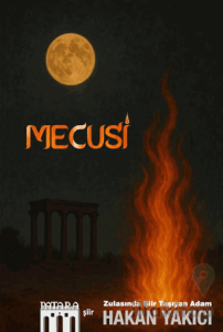 Mecusi
