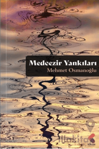 Medcezir Yankıları