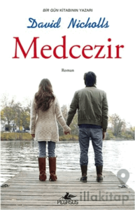 Medcezir