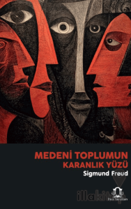 Medeni Toplumun Karanlık Yüzü