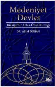 Medeniyet Devlet