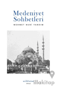 Medeniyet Sohbetleri
