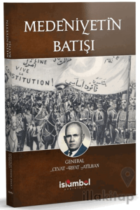 Medeniyetin Batışı