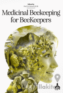 Medicinal Beekeeping For Beekeepers