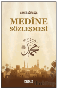 Medine Sözleşmesi