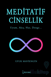 Meditatif Cinsellik