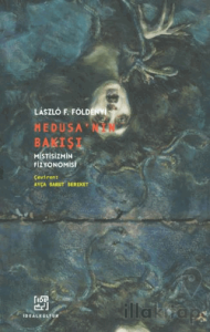 Medusa’nın Bakışı