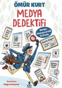 Medya Dedektifi