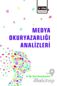 Medya Okuryazarlığı Analizleri