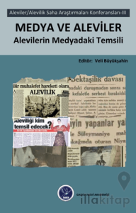 Medya ve Aleviler