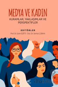 Medya ve Kadın