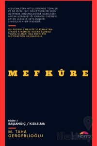 Mefkure