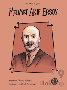 Mehmet Akif Ersoy