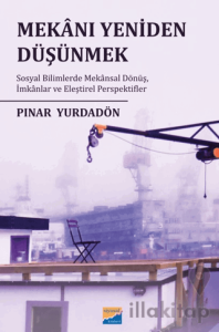 Mekanı Yeniden Düşünmek