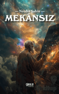 Mekansız