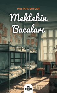 Mektebin Bacaları