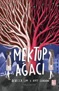 Mektup Ağacı