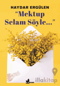 Mektup Selam Söyle