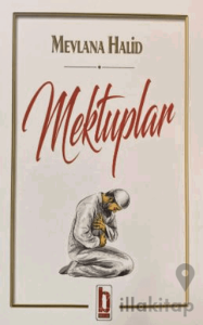 Mektuplar
