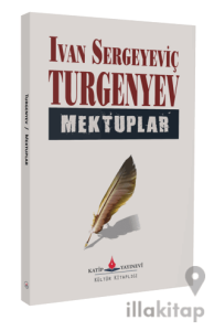 Mektuplar