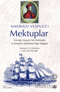 Mektuplar