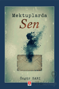 Mektuplarda Sen