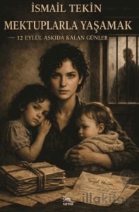 Mektuplarla Yaşamak