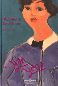 Melahat & Eşref Yan Yana – Side By Side