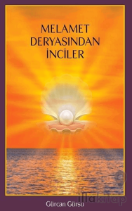 Melamet Deryasından İnciler