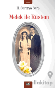 Melek İle Rüstem