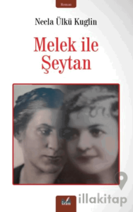 Melek İle Şeytan