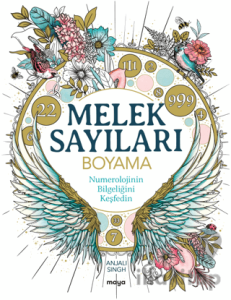 Melek Sayıları