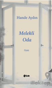 Melekli Oda
