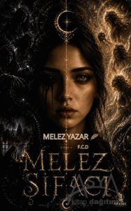 Melez Şifacı