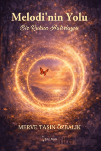 Melodi'nin Yolu