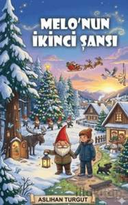 Melo'nun İkinci Şansı