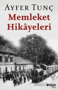 Memleket Hikayeleri