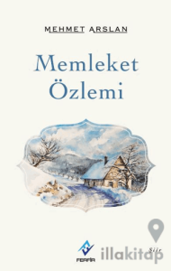 Memleket Özlemi