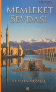 Memleket Sevdası