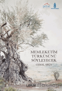 Memleketim Türküsünü Söyleyecek