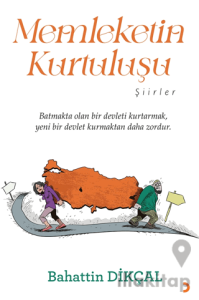 Memleketin Kurtuluşu