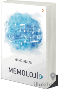 Memoloji 2