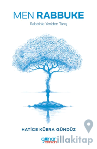 Men Rabbuke Rabbinle Yeniden Tanış